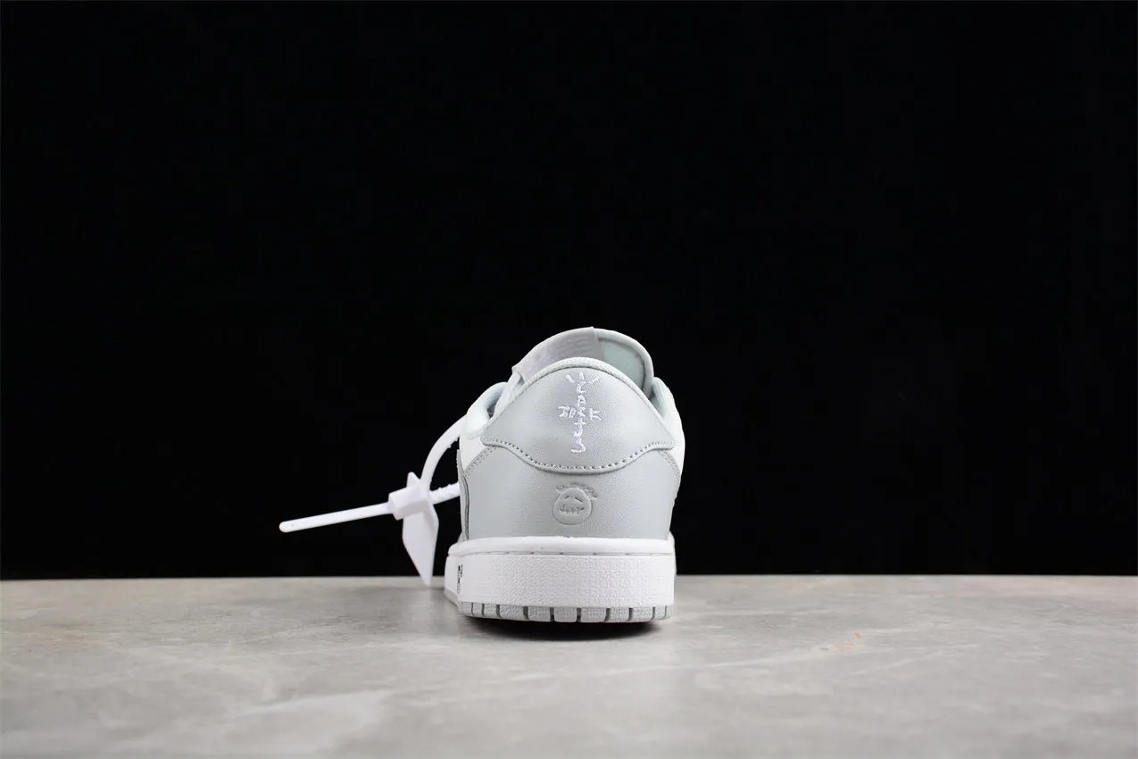 Travis Scott x Air Jordan 1 Low OG DM7866-198