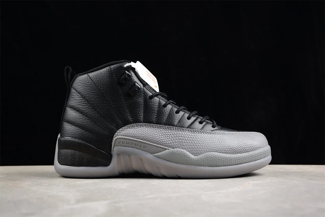Air Jordan 12 Retro SP CT8013-019