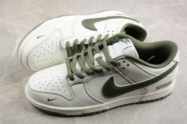 Nike Dunk Low RM2308-232