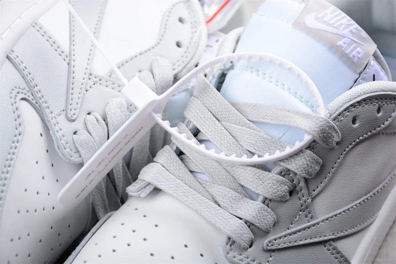 Travis Scott x Air Jordan 1 Low OG DM7866-198