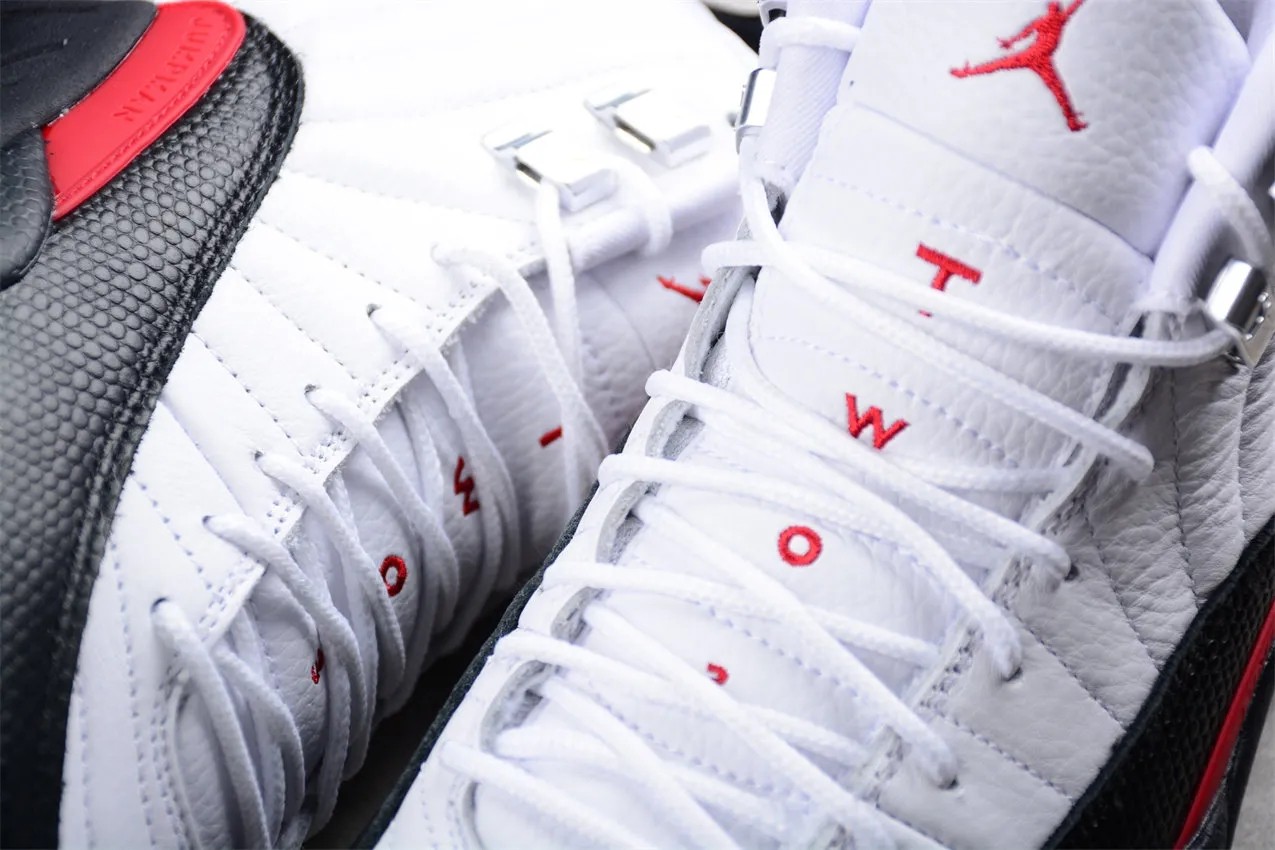 Air Jordan 12 Retro SP CT8013-162