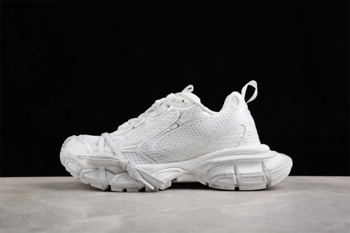 Bal*nci*ga Phantom Sneaker W3XLR0213