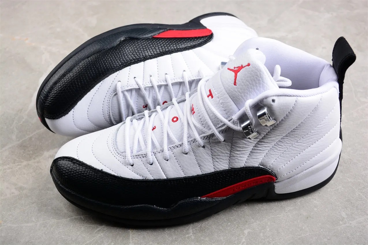 Air Jordan 12 Retro SP CT8013-162