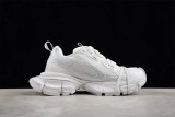 Bal*nci*ga Phantom Sneaker W3XLR0213