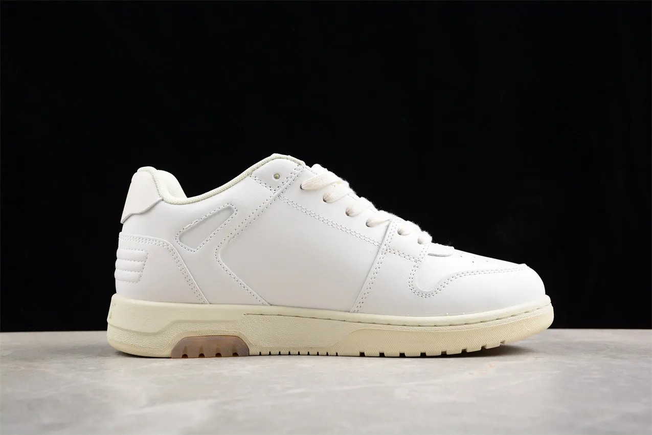 OFF-WHITE Out Of Office
