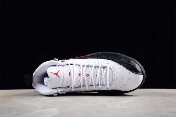 Air Jordan 12 Retro SP CT8013-162