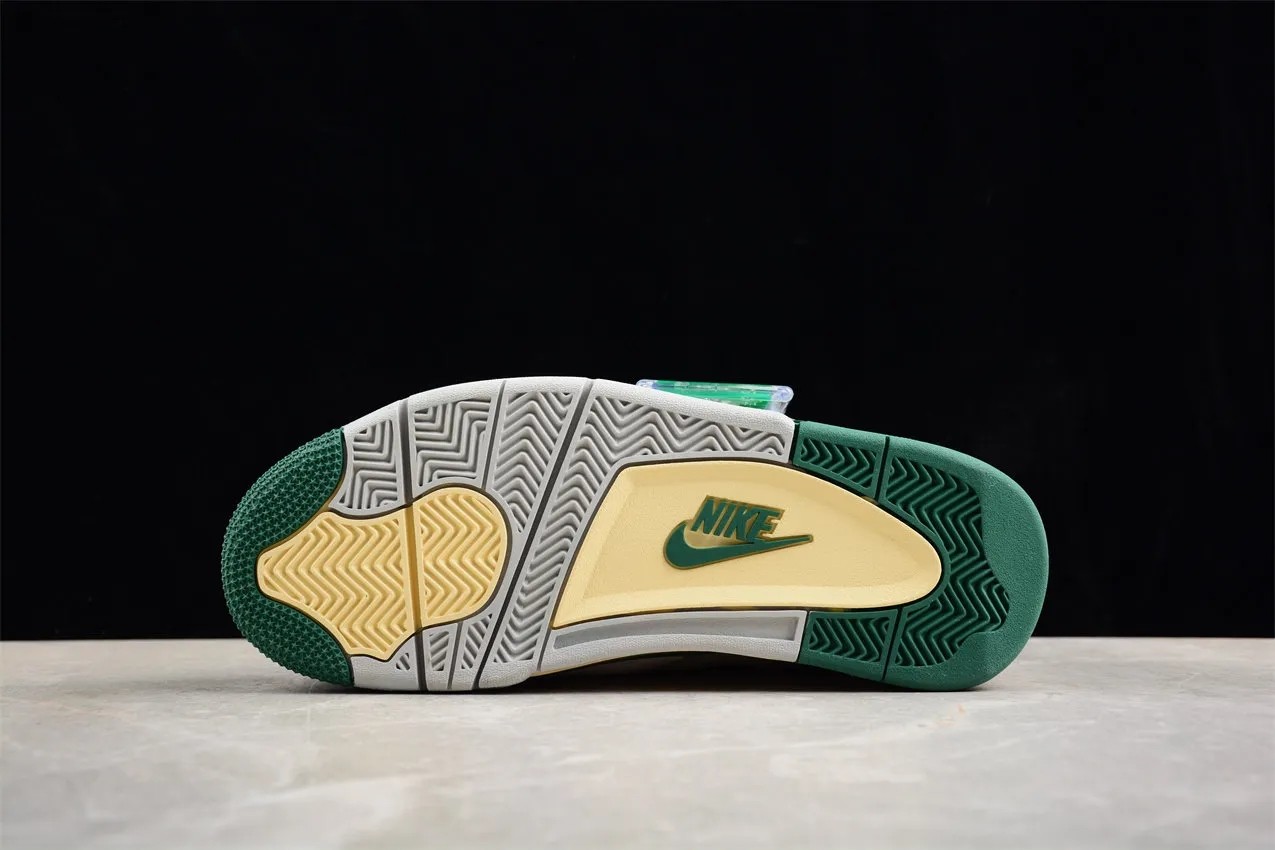 Air Jordan 4 Retro DC7770-106