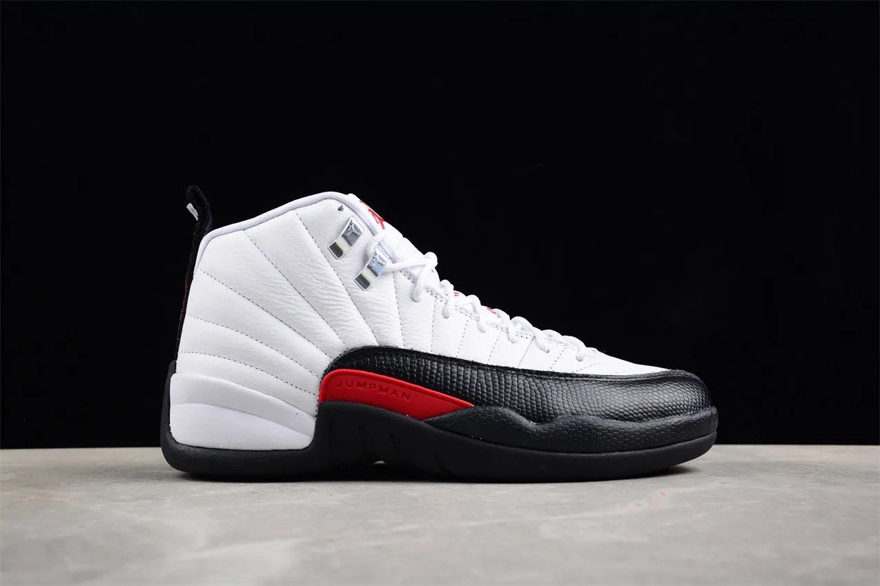 Air Jordan 12 Retro SP CT8013-162