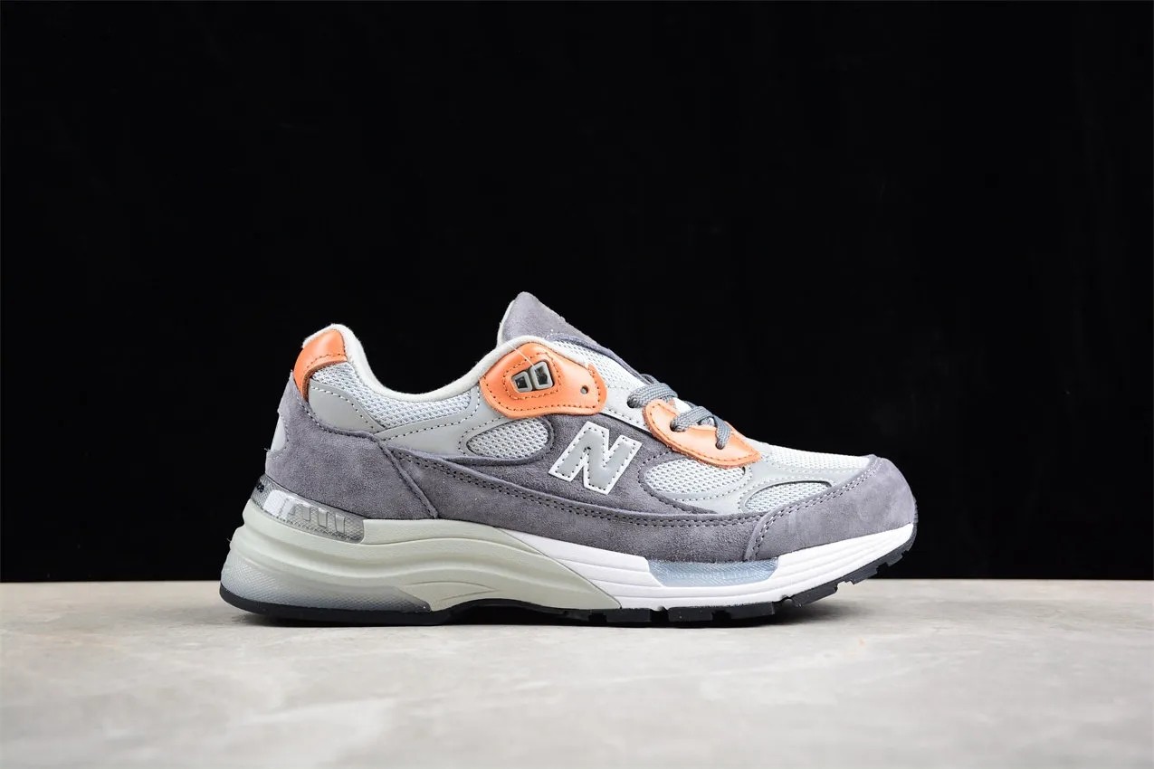 N*w B*la*ce 992 Todd Snyder 10th Anniversary M992TA