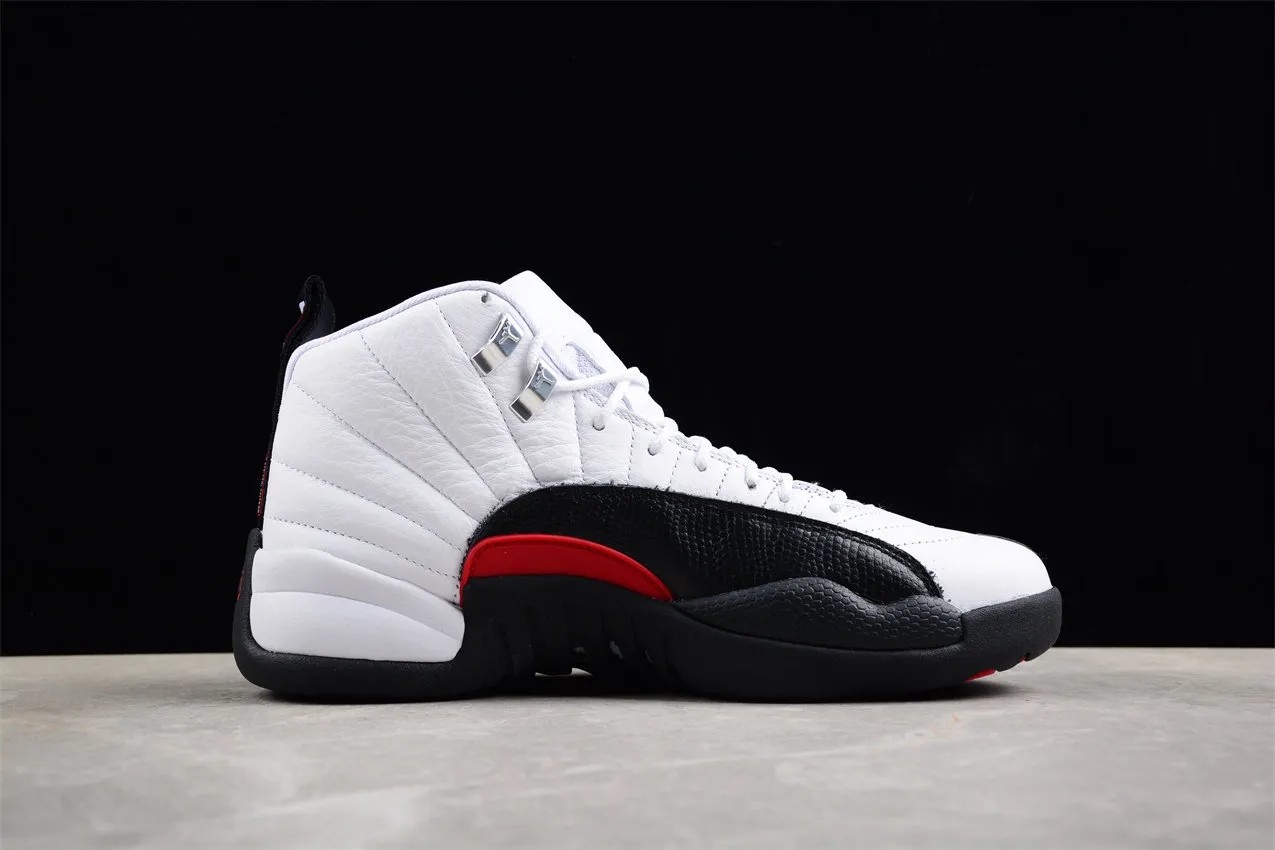 Air Jordan 12 Retro SP CT8013-162