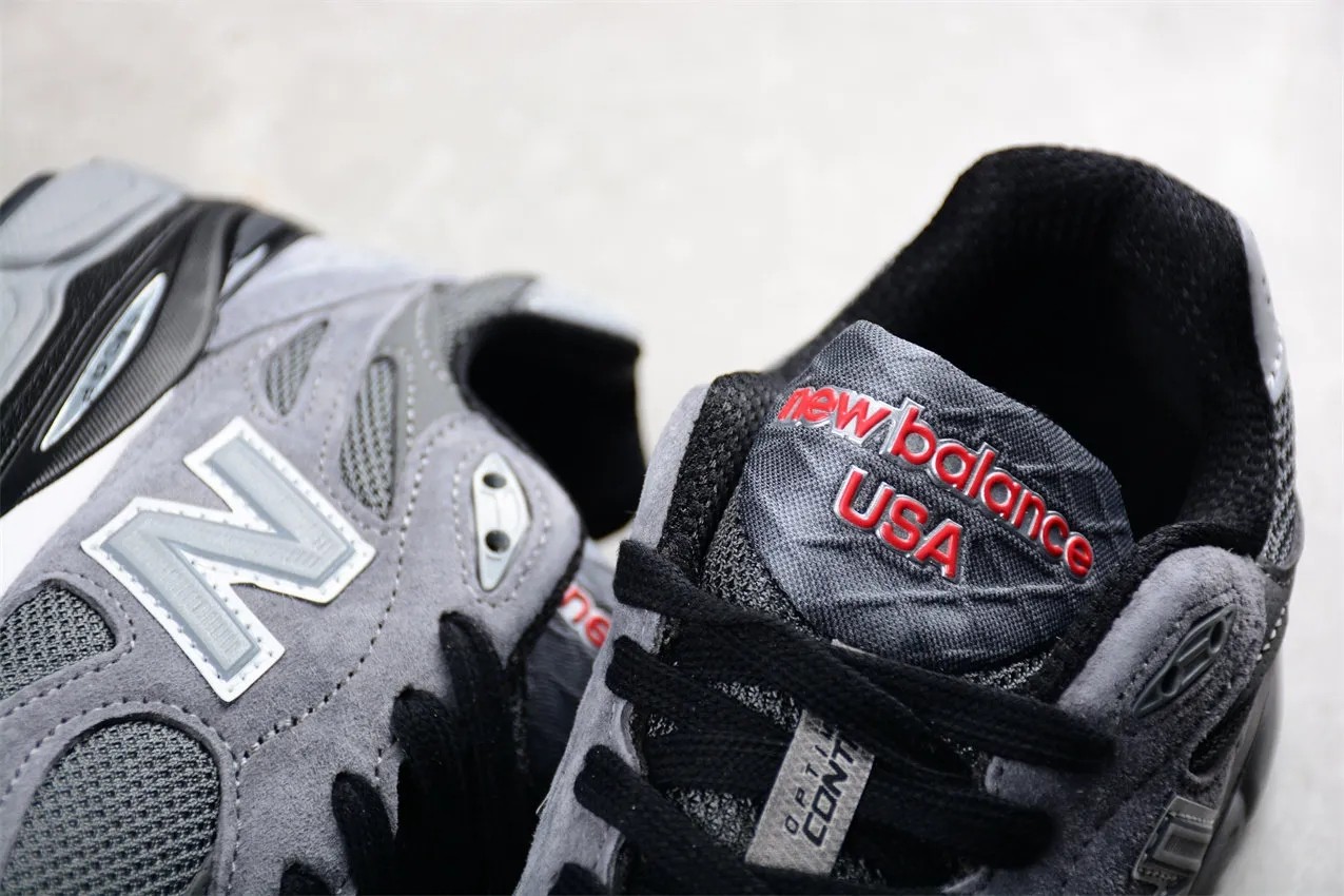 N*w B*la*ce 992 M990DB3