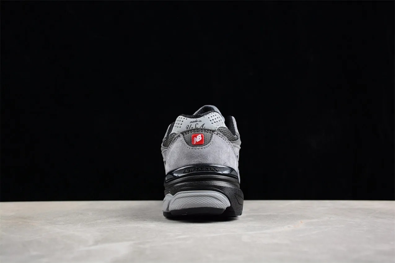 N*w B*la*ce 992 M990DB3