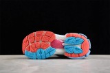 Bal*nci*ga Runner Kith Four.Color 7.0 21ss W3RBW2325