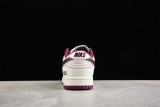 Su*re*e x Nike SB Dunk Low RM2308-235