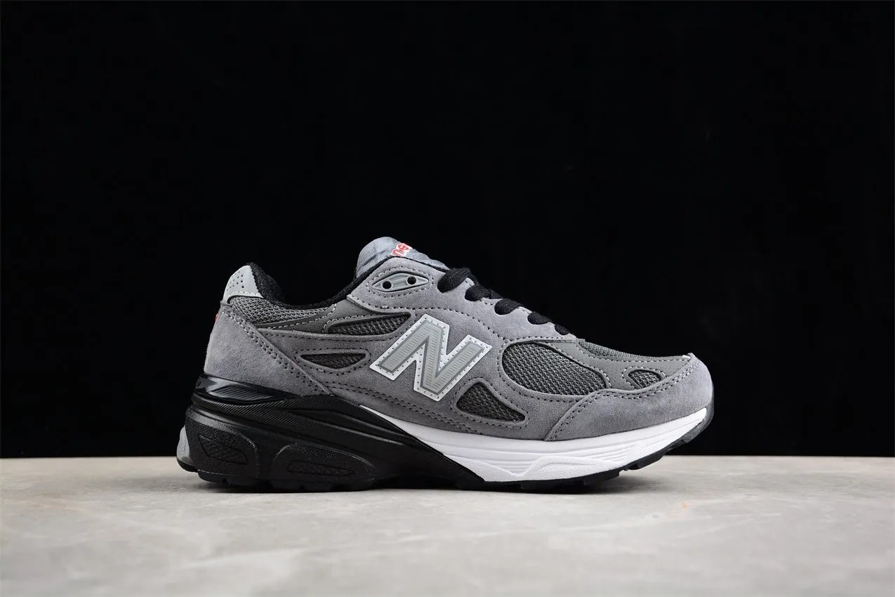 N*w B*la*ce 992 M990DB3