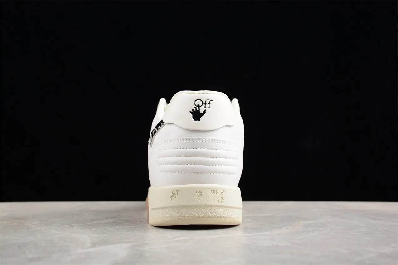 OFF-WHITE Out Of Office