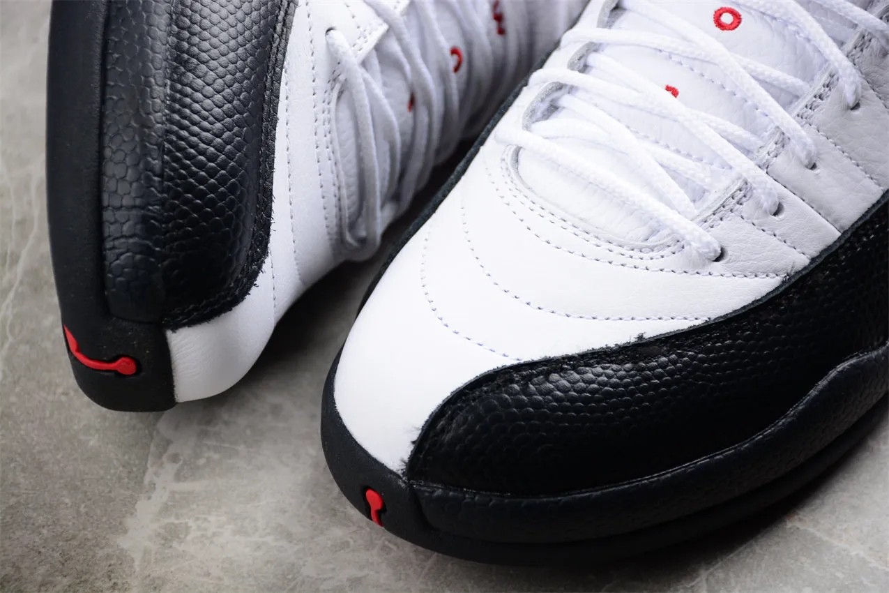 Air Jordan 12 Retro SP CT8013-162