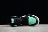 Jordan 1 Retro High OG Green Glow DZ5485-130