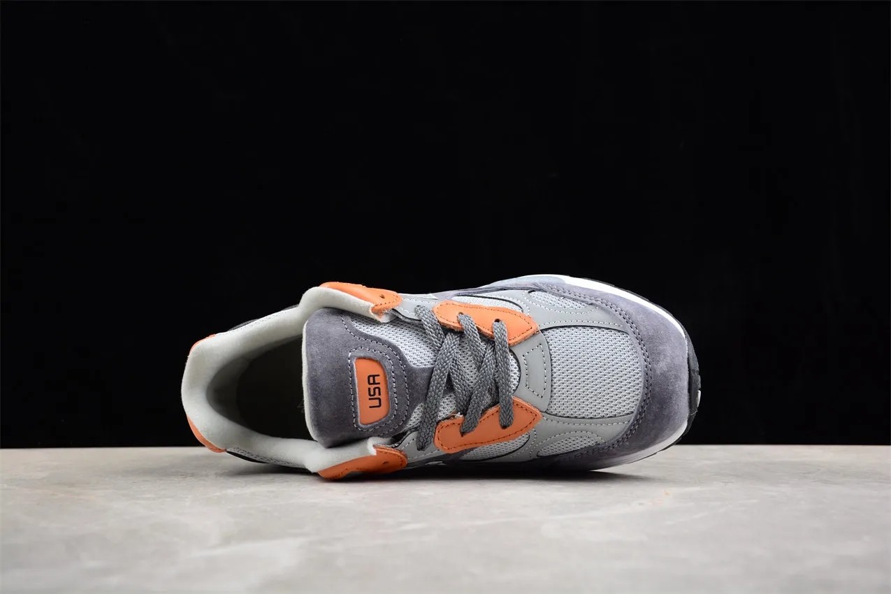 N*w B*la*ce 992 Todd Snyder 10th Anniversary M992TA