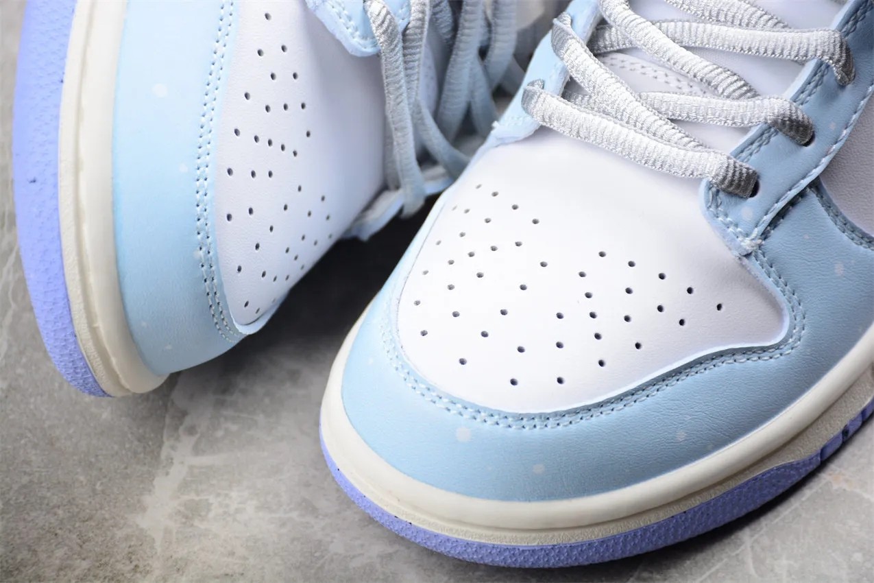 Nike Dunk Low DD1873-400