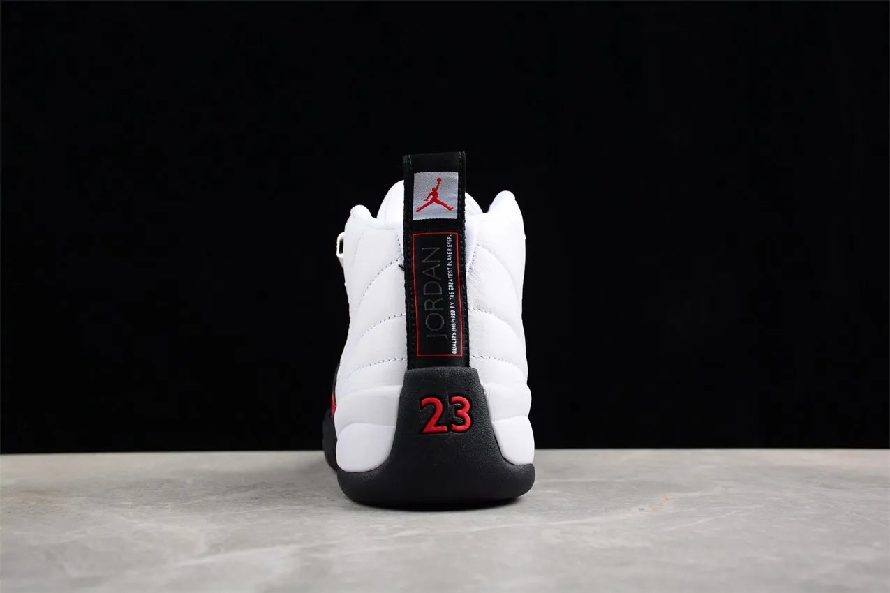 Air Jordan 12 Retro SP CT8013-162