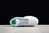 Nike Dunk Low DD1873-400