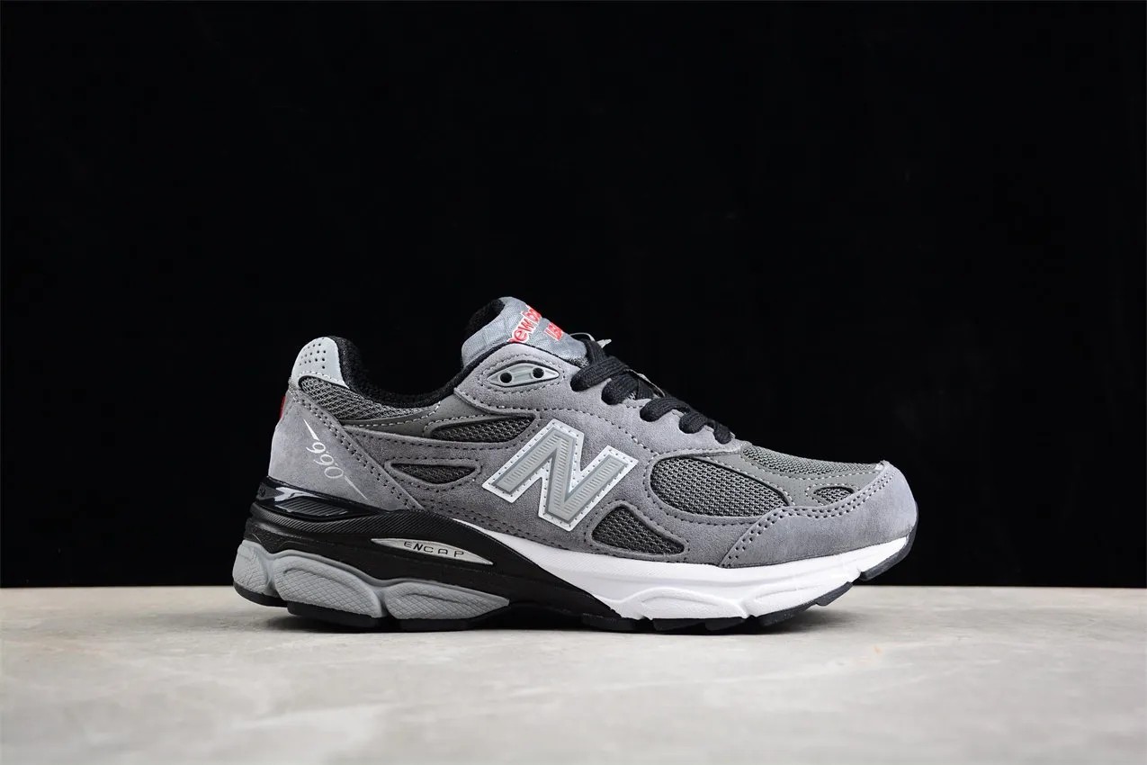 N*w B*la*ce 992 M990DB3