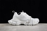 Bal*nci*ga Phantom Sneaker W3XLR0213