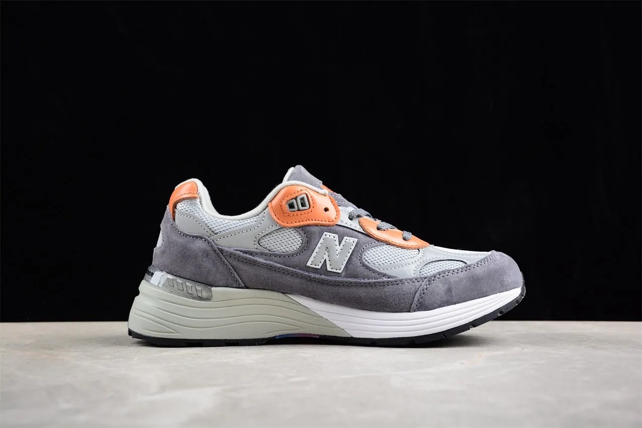 N*w B*la*ce 992 Todd Snyder 10th Anniversary M992TA
