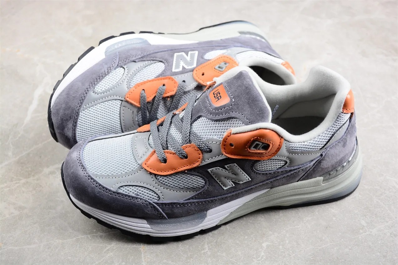 N*w B*la*ce 992 Todd Snyder 10th Anniversary M992TA