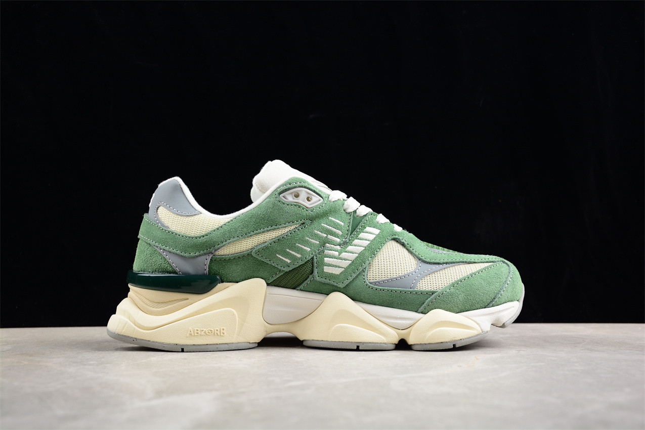 N*w B*la*ce  9060 Nori  U9060VNG