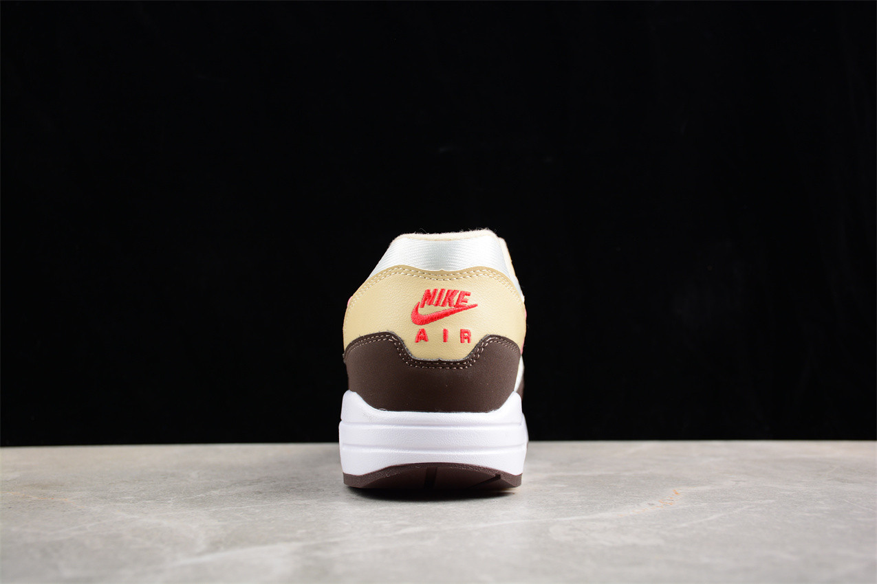 Nike Air Max 1 Valentine
