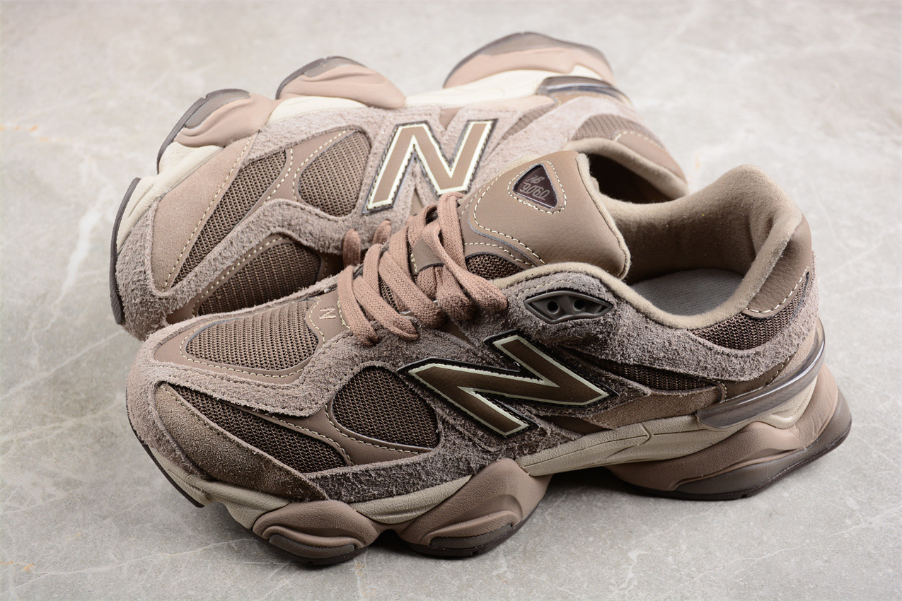 N*w B*la*ce  9060 Mushroom U9060PB