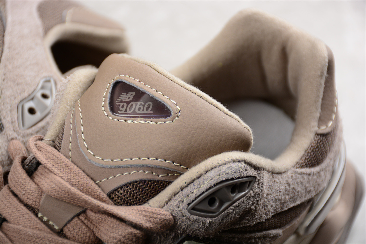 N*w B*la*ce  9060 Mushroom U9060PB