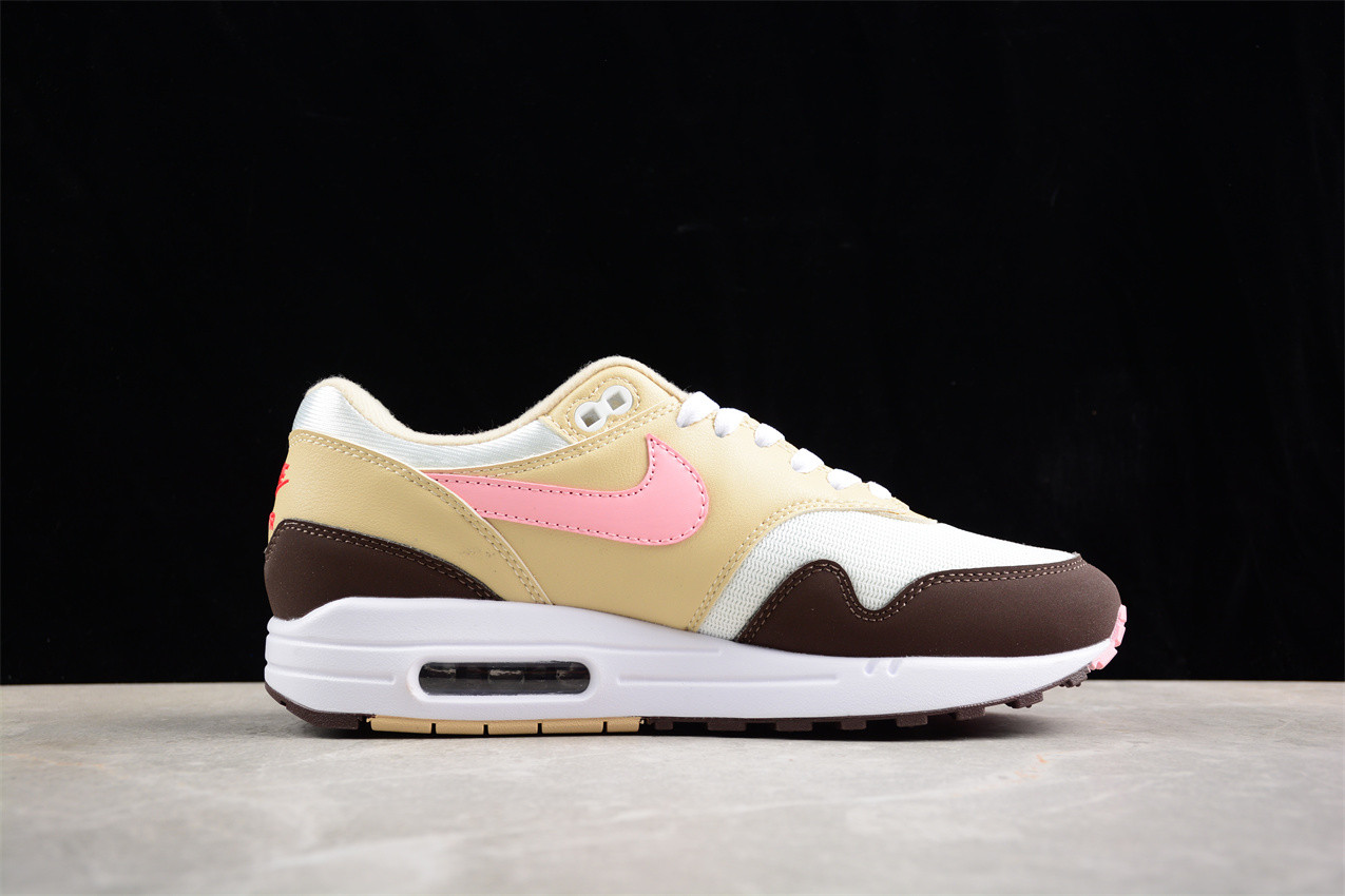 Nike Air Max 1 Valentine