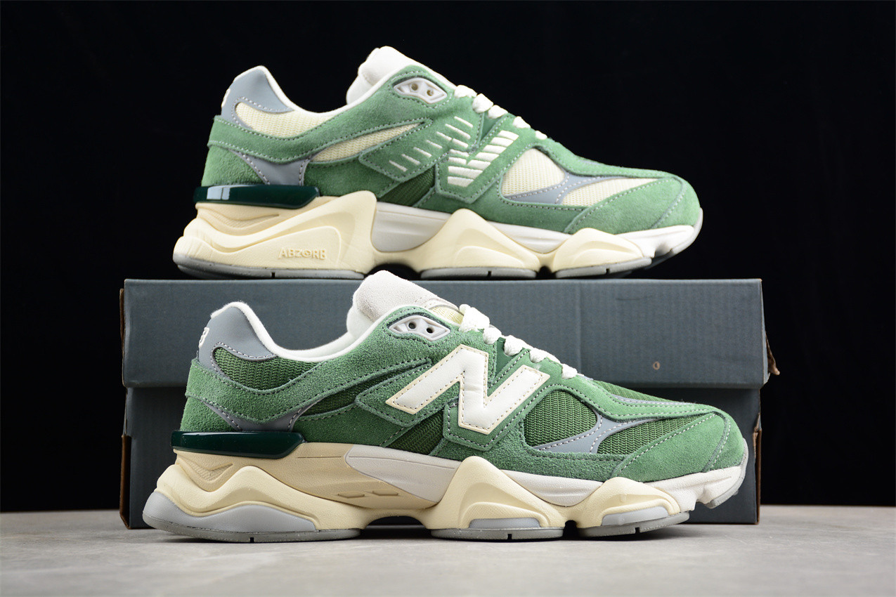 N*w B*la*ce  9060 Nori  U9060VNG