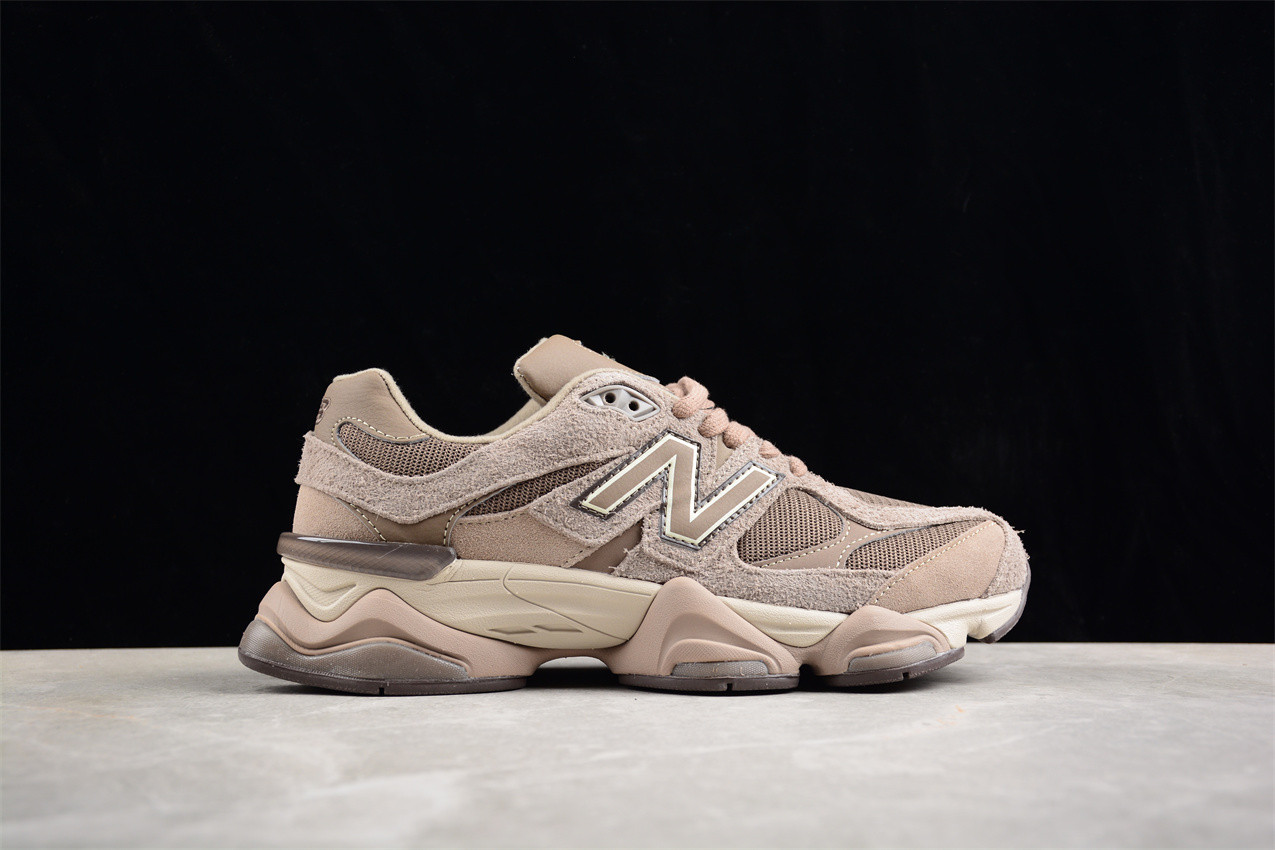 N*w B*la*ce  9060 Mushroom U9060PB