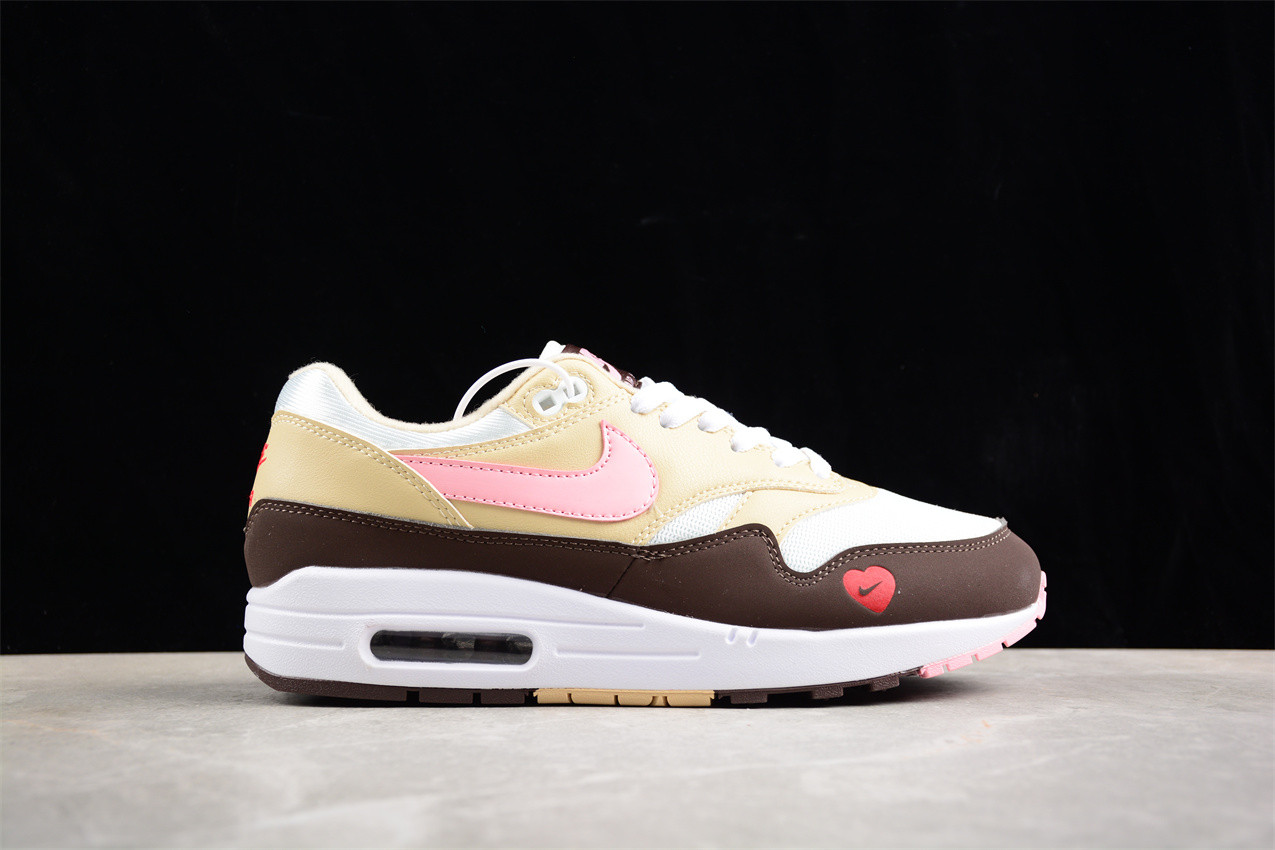 Nike Air Max 1 Valentine