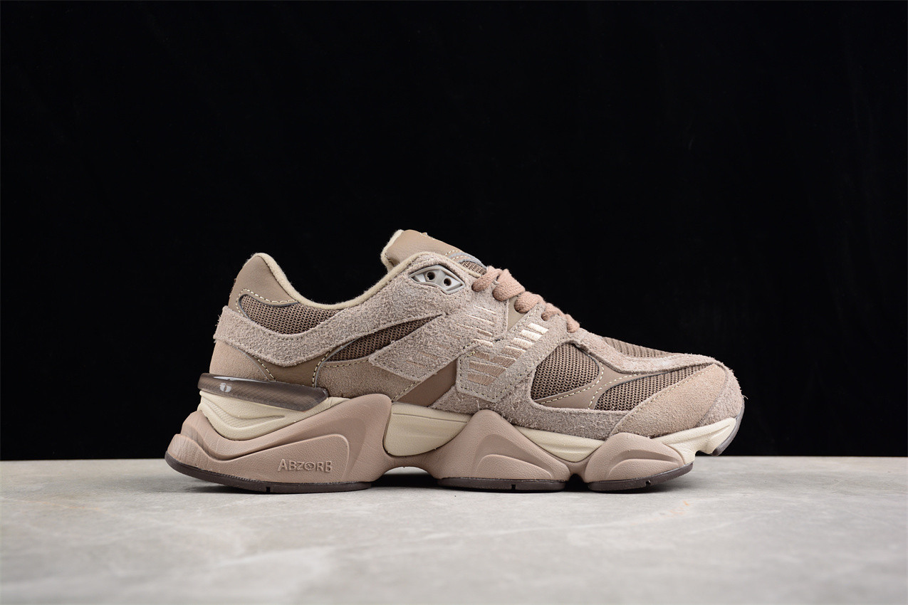 N*w B*la*ce  9060 Mushroom U9060PB