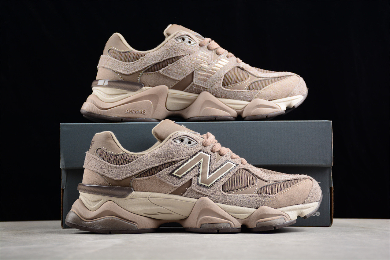 N*w B*la*ce  9060 Mushroom U9060PB