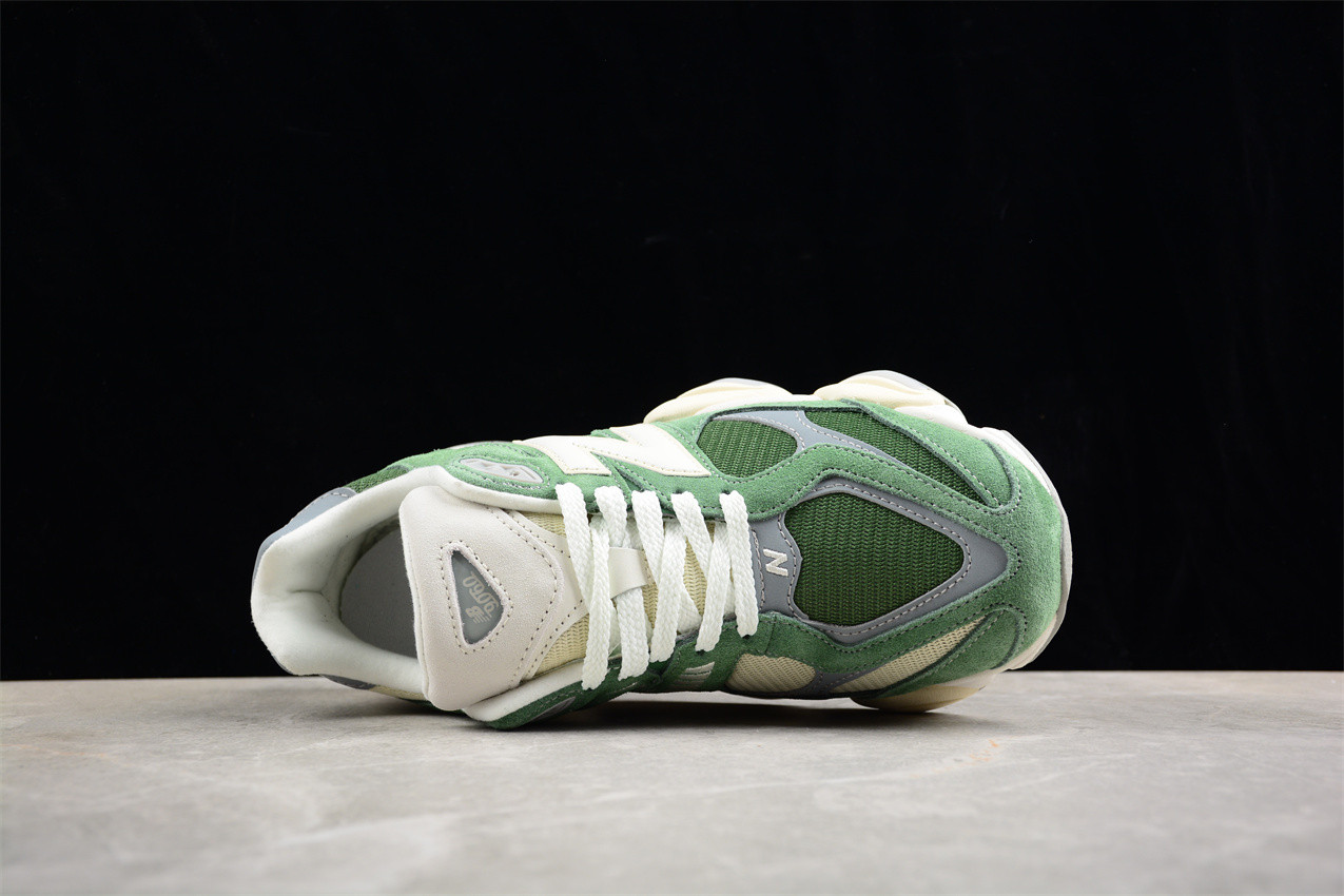 N*w B*la*ce  9060 Nori  U9060VNG