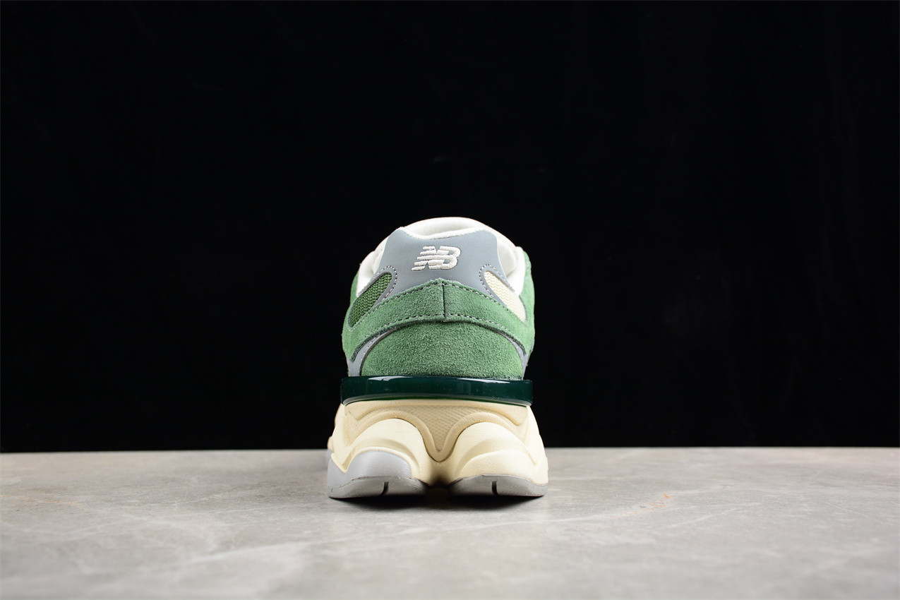 N*w B*la*ce  9060 Nori  U9060VNG