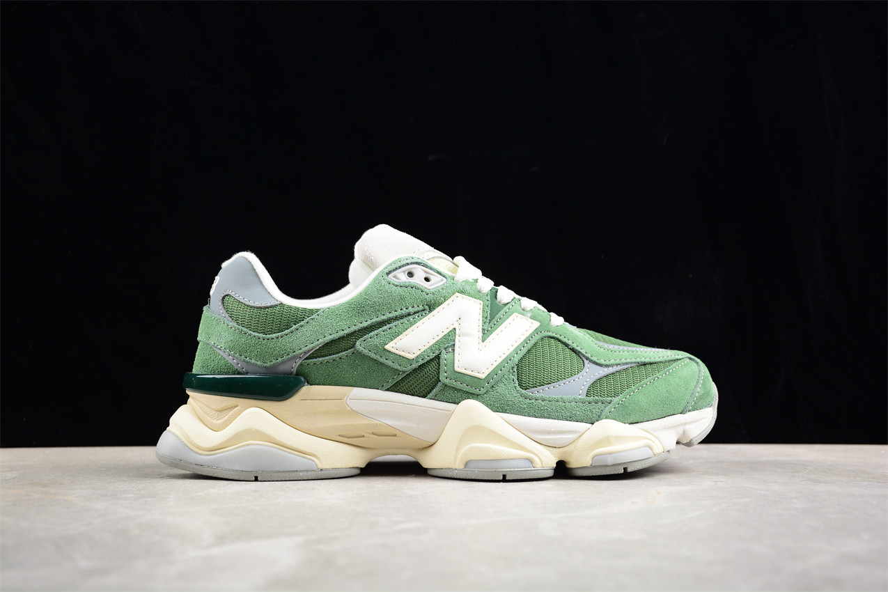 N*w B*la*ce  9060 Nori  U9060VNG