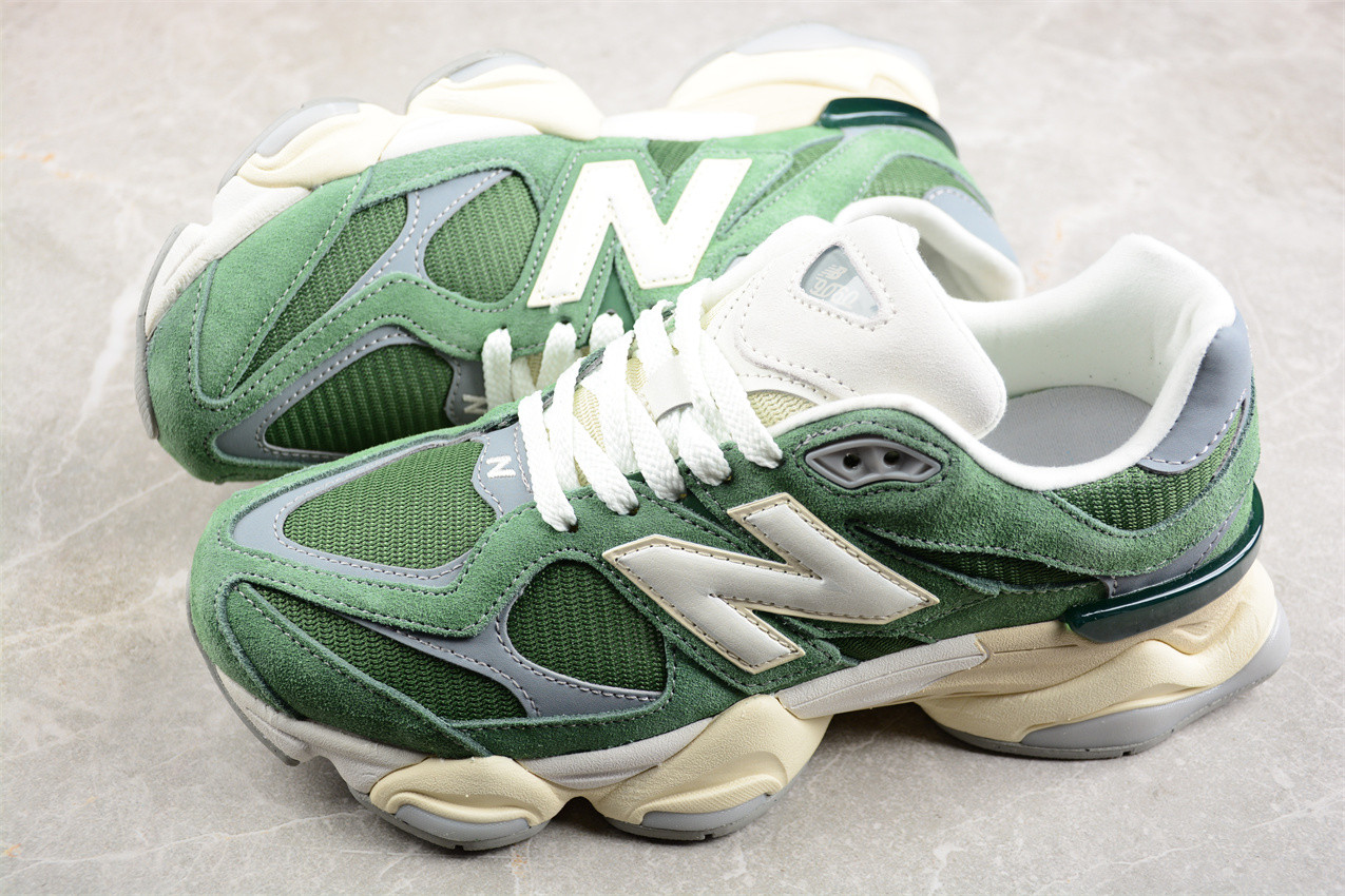 N*w B*la*ce  9060 Nori  U9060VNG