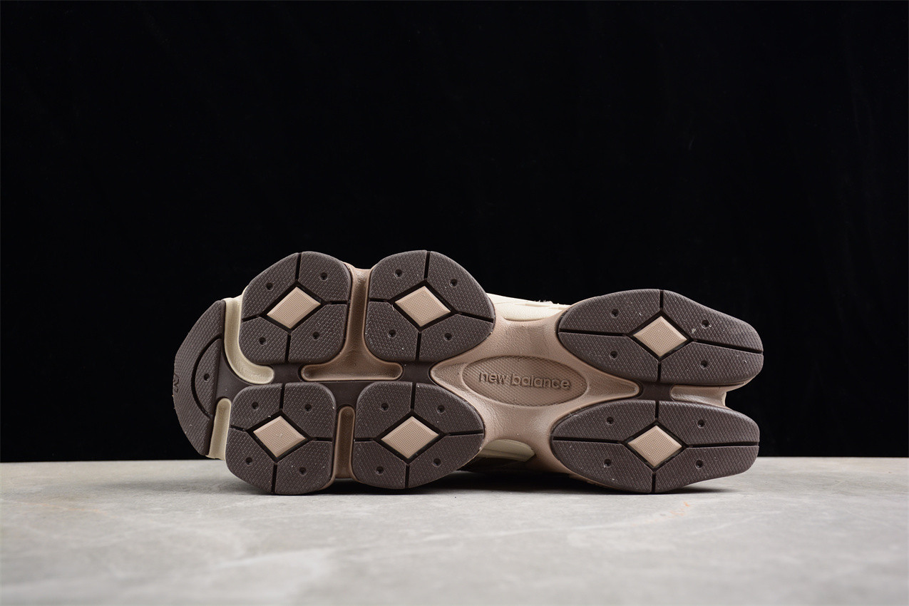N*w B*la*ce  9060 Mushroom U9060PB