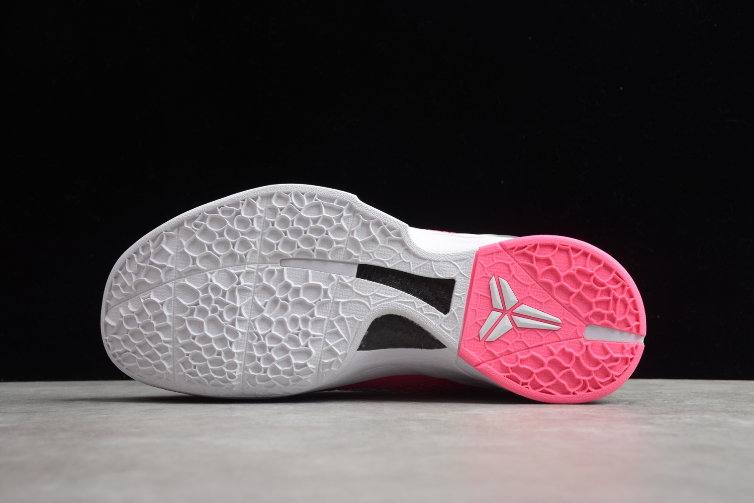 Nike Kobe 6 Protro Think Pink CW2190-601