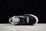 Jordan 3 Retro Green Glow CT8532-031