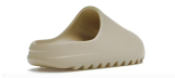 adidas Yeezy Slide Bone (2022 Restock)  FZ5897（Exclusive to the United States）