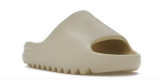 adidas Yeezy Slide Bone (2022 Restock)  FZ5897（Exclusive to the United States）