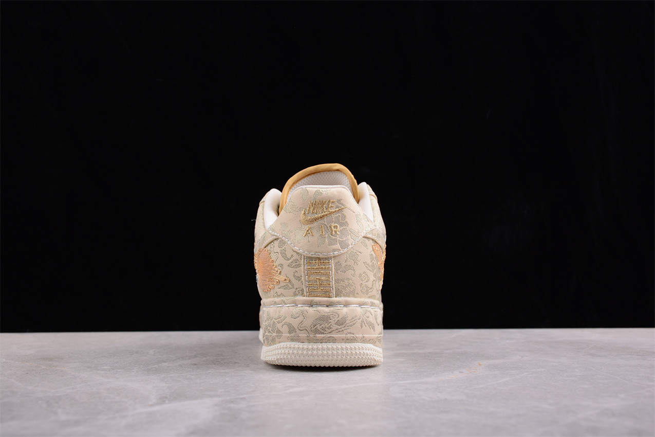 Nike Air Force 1 Low 